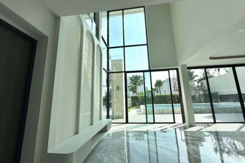 Villa in Bang Khen, Bangkok, Thailand 5 bedrooms № 154091 - photo 12