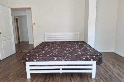 Townhouse à Hua Hin, Thaïlande 4 chambres № 154094 - photo 29