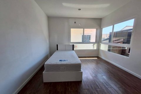 Townhouse à Hua Hin, Thaïlande 4 chambres № 154094 - photo 30