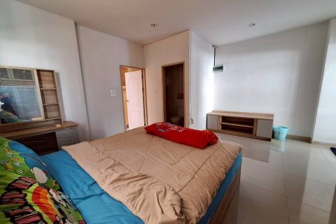 Townhouse à Hua Hin, Thaïlande 4 chambres № 154094 - photo 19