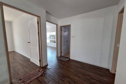 Townhouse à Hua Hin, Thaïlande 4 chambres № 154094 - photo 25