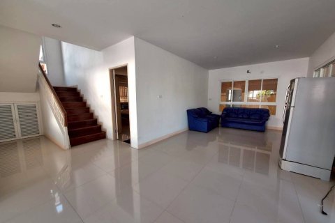 Townhouse à Hua Hin, Thaïlande 4 chambres № 154094 - photo 11