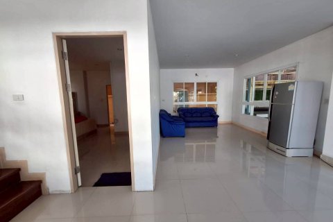 Townhouse à Hua Hin, Thaïlande 4 chambres № 154094 - photo 15