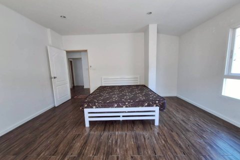 Townhouse à Hua Hin, Thaïlande 4 chambres № 154094 - photo 28