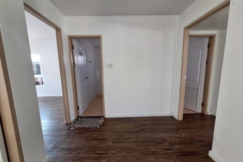 Townhouse à Hua Hin, Thaïlande 4 chambres № 154094 - photo 24