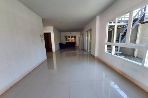 Townhouse à Hua Hin, Thaïlande 4 chambres № 154094 - photo 9