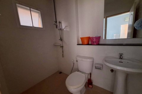 Townhouse à Hua Hin, Thaïlande 4 chambres № 154094 - photo 20