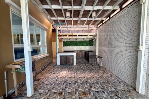 Townhouse à Hua Hin, Thaïlande 4 chambres № 154094 - photo 13