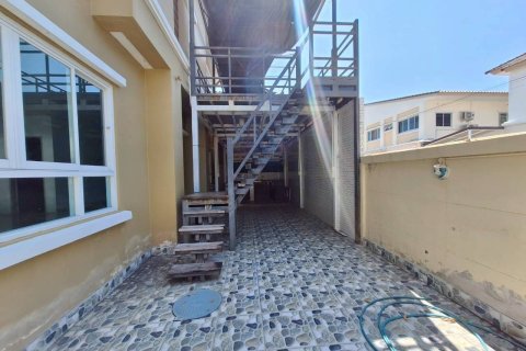 Townhouse à Hua Hin, Thaïlande 4 chambres № 154094 - photo 8