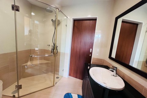 Студия в кондо в Хуа Хине, Таиланд № 135945 - фото 9