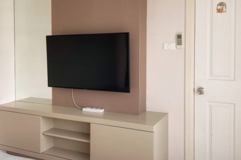 Condo in Yan Nawa, Bangkok, Thailand, 2 bedrooms  № 135941 - photo 10
