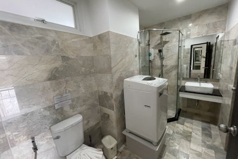 Studio in the Condo in Phuket, Thailand  № 149910 - photo 2