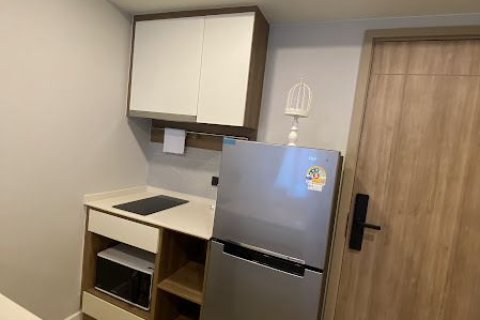 Студия в Пхукет, Таиланд № 149909 - фото 26