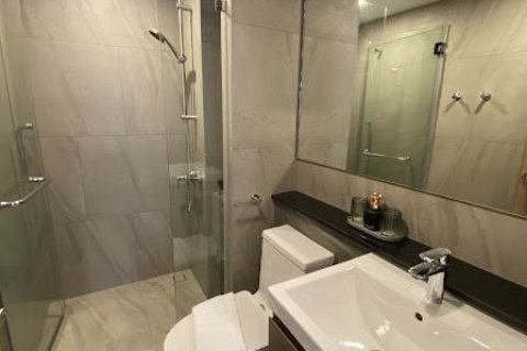 Студия в Пхукет, Таиланд № 149909 - фото 12