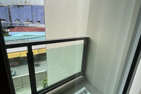 Студия в Пхукет, Таиланд № 149909 - фото 19