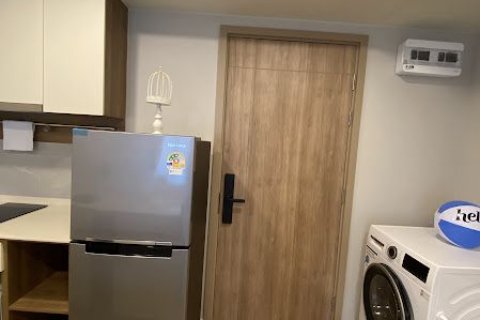 Студия в Пхукет, Таиланд № 149909 - фото 27