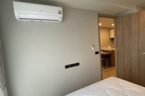 Студия в Пхукет, Таиланд № 149909 - фото 9