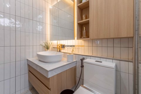 Studio à Pattaya, Thaïlande № 175587 - photo 6