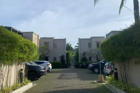 Villa in Phuket, Thailand 3 bedrooms № 175583 - photo 16