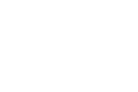 Villa in Phuket, Thailand 3 bedrooms № 175584 - photo 8