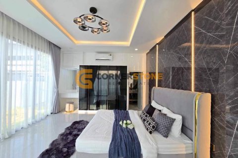 Studio in Pattaya, Thailand № 175589 - photo 10