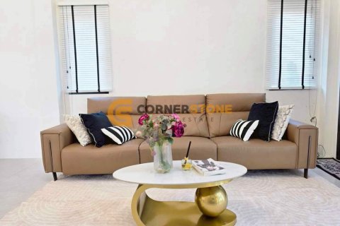 Studio in Pattaya, Thailand № 175589 - photo 3