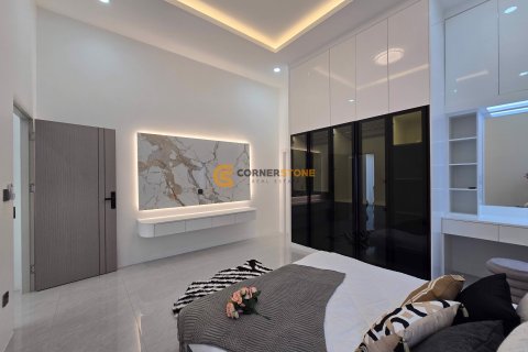 Studio in Pattaya, Thailand № 175589 - photo 12