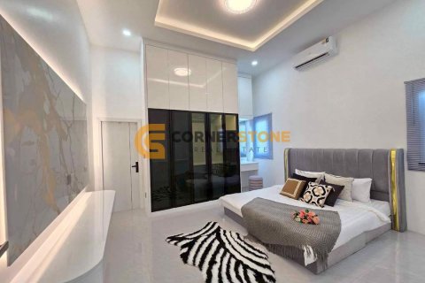 Studio in Pattaya, Thailand № 175589 - photo 6