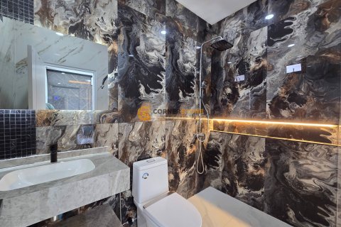 Studio in Pattaya, Thailand № 175589 - photo 15