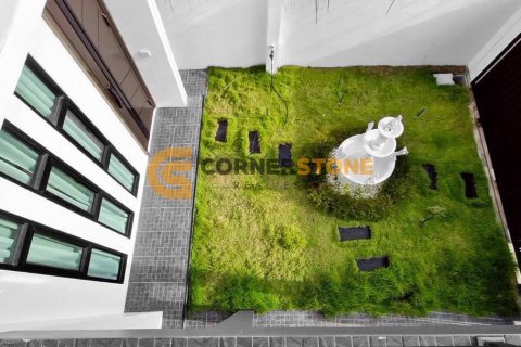 Studio in Pattaya, Thailand № 175589 - photo 16