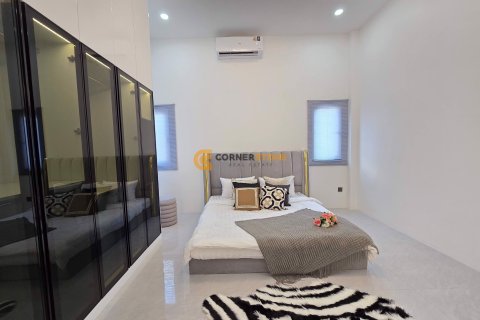 Studio in Pattaya, Thailand № 175589 - photo 7