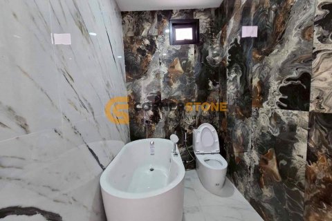 Studio in Pattaya, Thailand № 175589 - photo 11