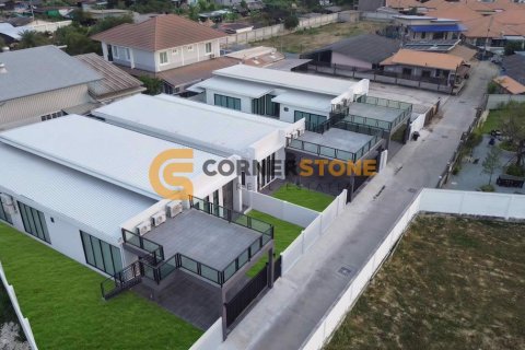 Studio in Pattaya, Thailand № 175589 - photo 19