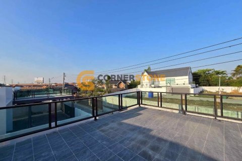 Studio in Pattaya, Thailand № 175589 - photo 17