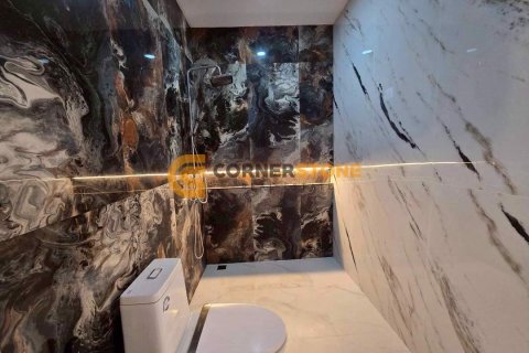 Studio in Pattaya, Thailand № 175589 - photo 8