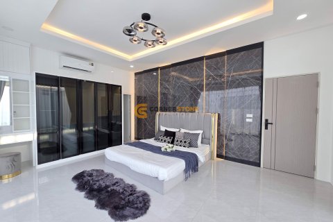 Studio in Pattaya, Thailand № 175589 - photo 9