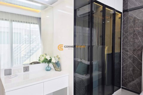 Studio in Pattaya, Thailand № 175589 - photo 14