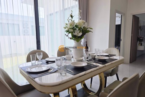 Studio in Pattaya, Thailand № 175589 - photo 4