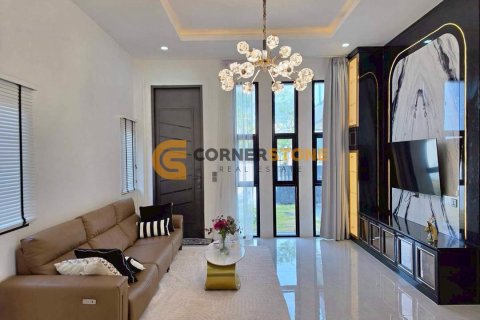 Studio in Pattaya, Thailand № 175589 - photo 2