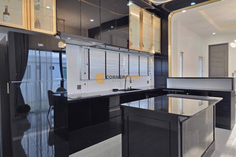 Studio in Pattaya, Thailand № 175589 - photo 5