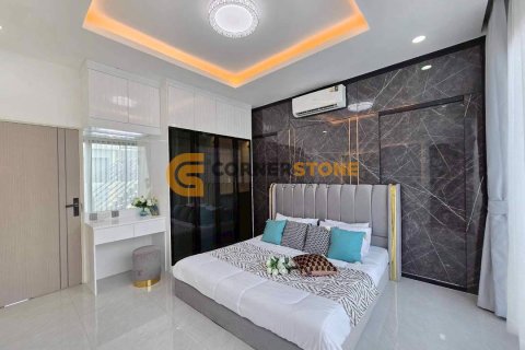 Studio in Pattaya, Thailand № 175589 - photo 13