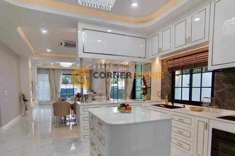 Studio in Pattaya, Thailand № 175588 - photo 6