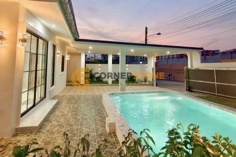 Studio in Pattaya, Thailand № 175588 - photo 14