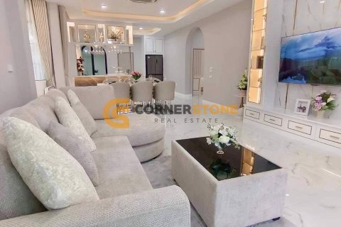 Studio in Pattaya, Thailand № 175588 - photo 3