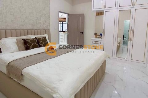 Studio in Pattaya, Thailand № 175588 - photo 12