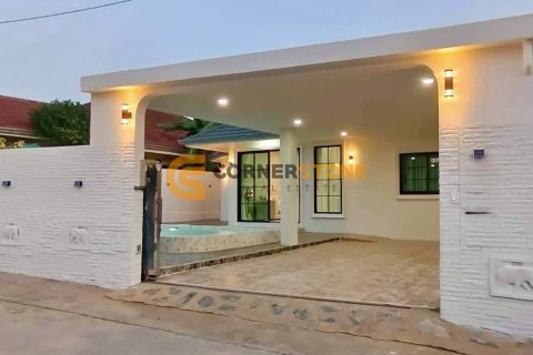 Studio in Pattaya, Thailand № 175588 - photo 16