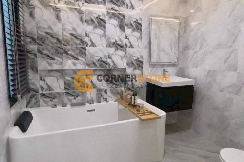 Studio in Pattaya, Thailand № 175588 - photo 8