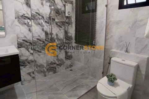 Studio in Pattaya, Thailand № 175588 - photo 9