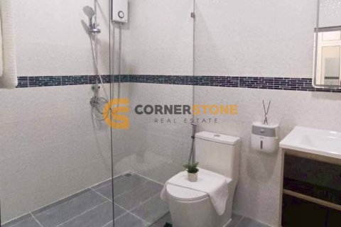 Studio in Pattaya, Thailand № 175588 - photo 11