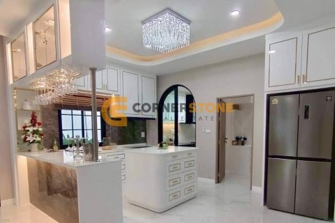 Studio in Pattaya, Thailand № 175588 - photo 5